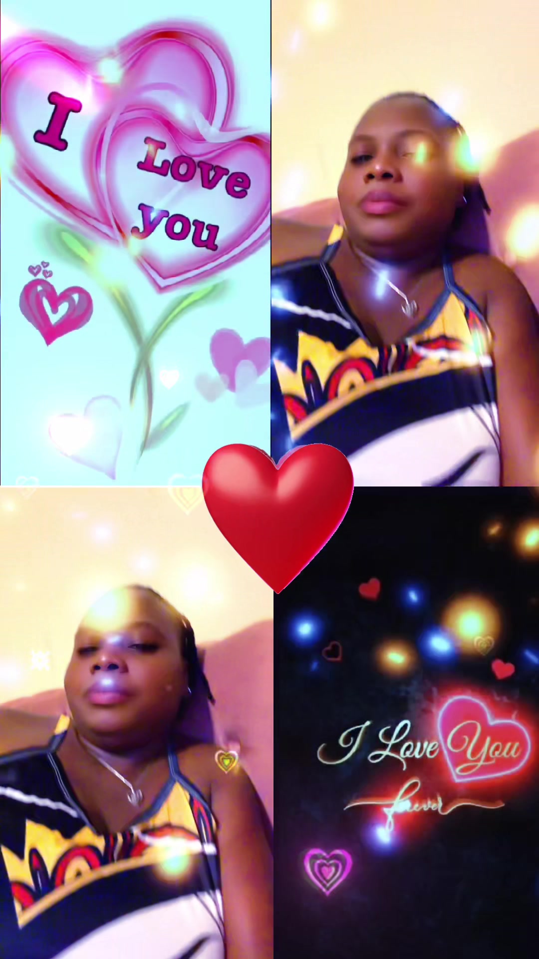 @Mirline