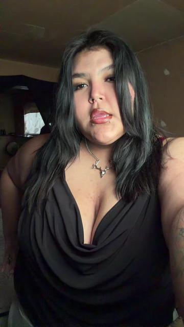 @SnaggedByZemile🕺🏽