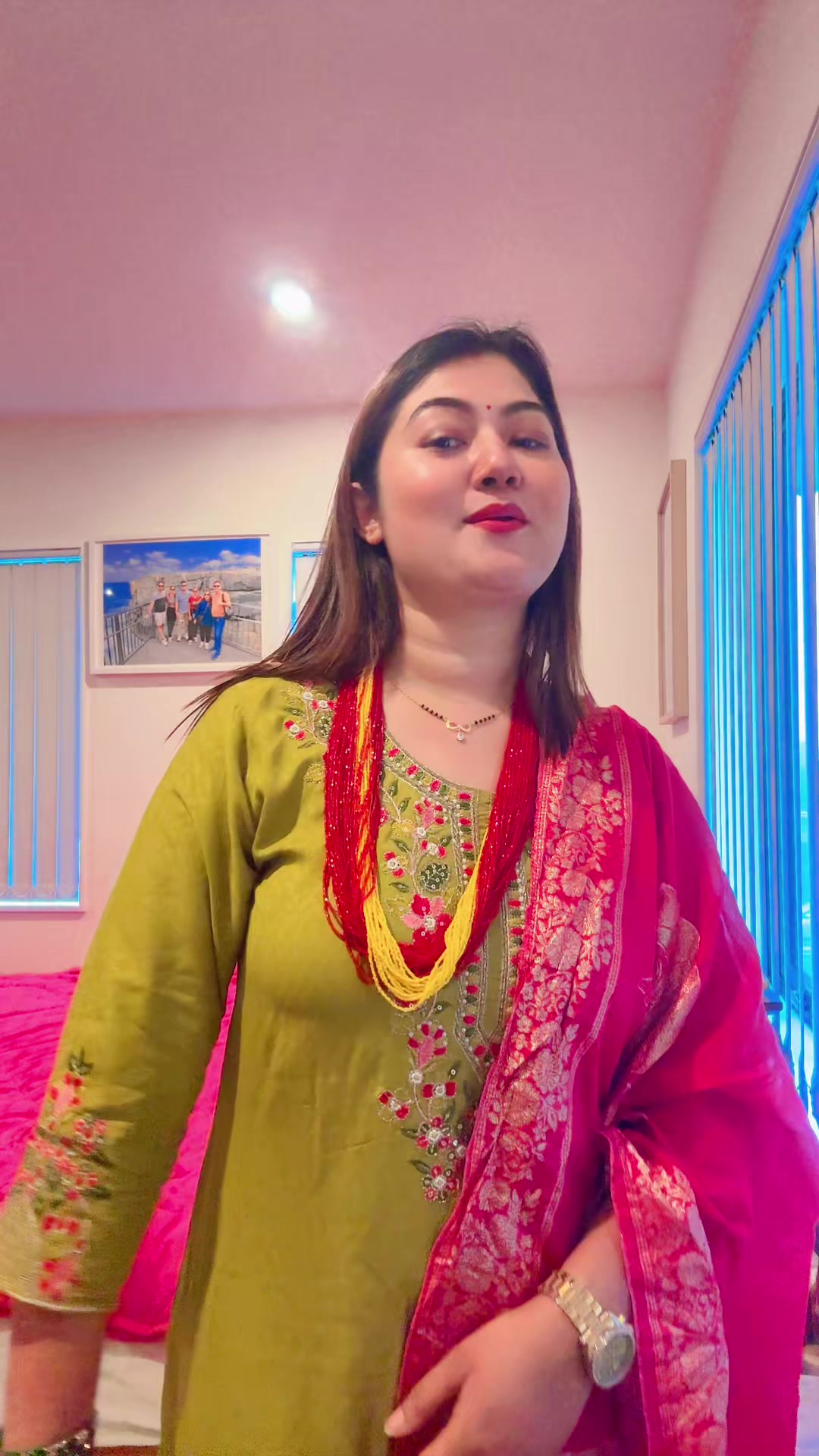 @Susmita
