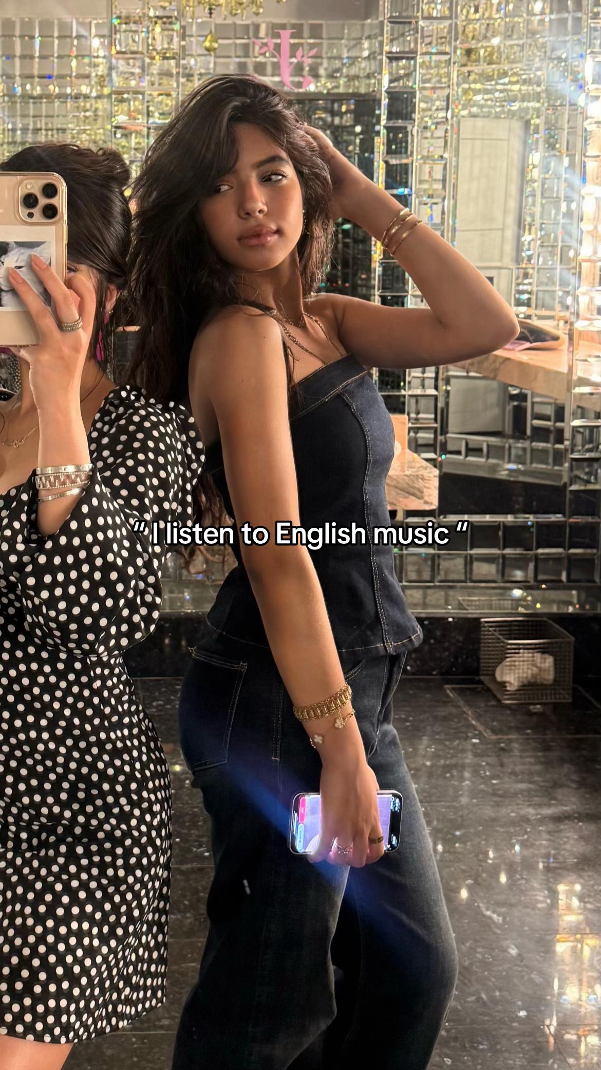 @Ghita Ritaj Zghari 🥥