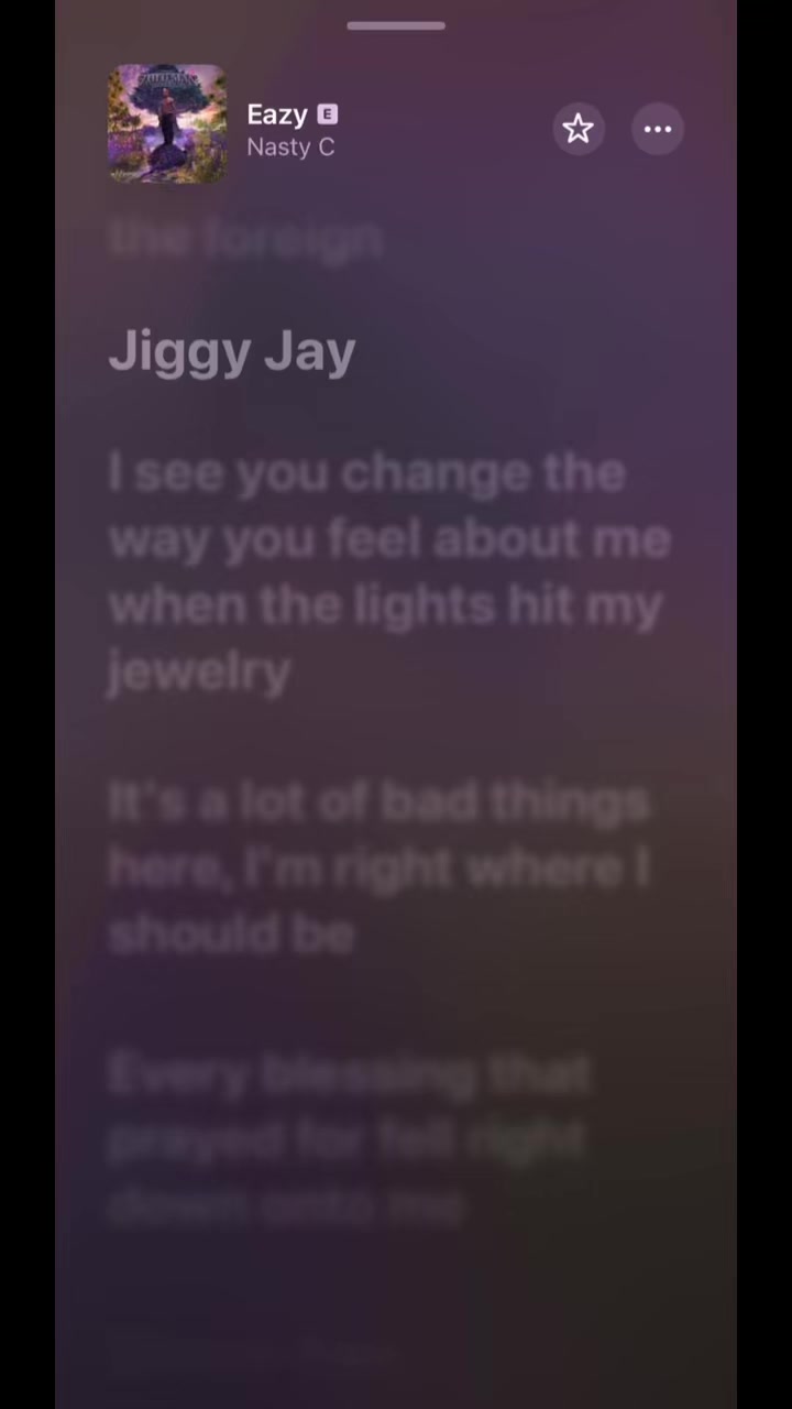 @lyrics_hub88