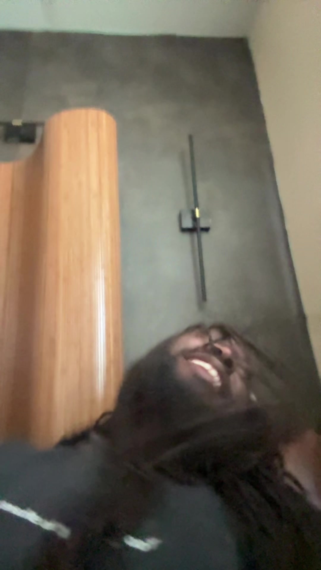 @Ekem
