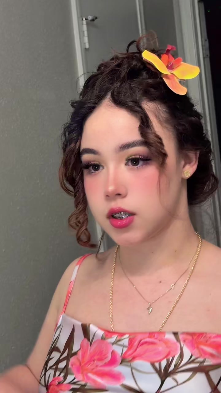 @Kiko🤭😉