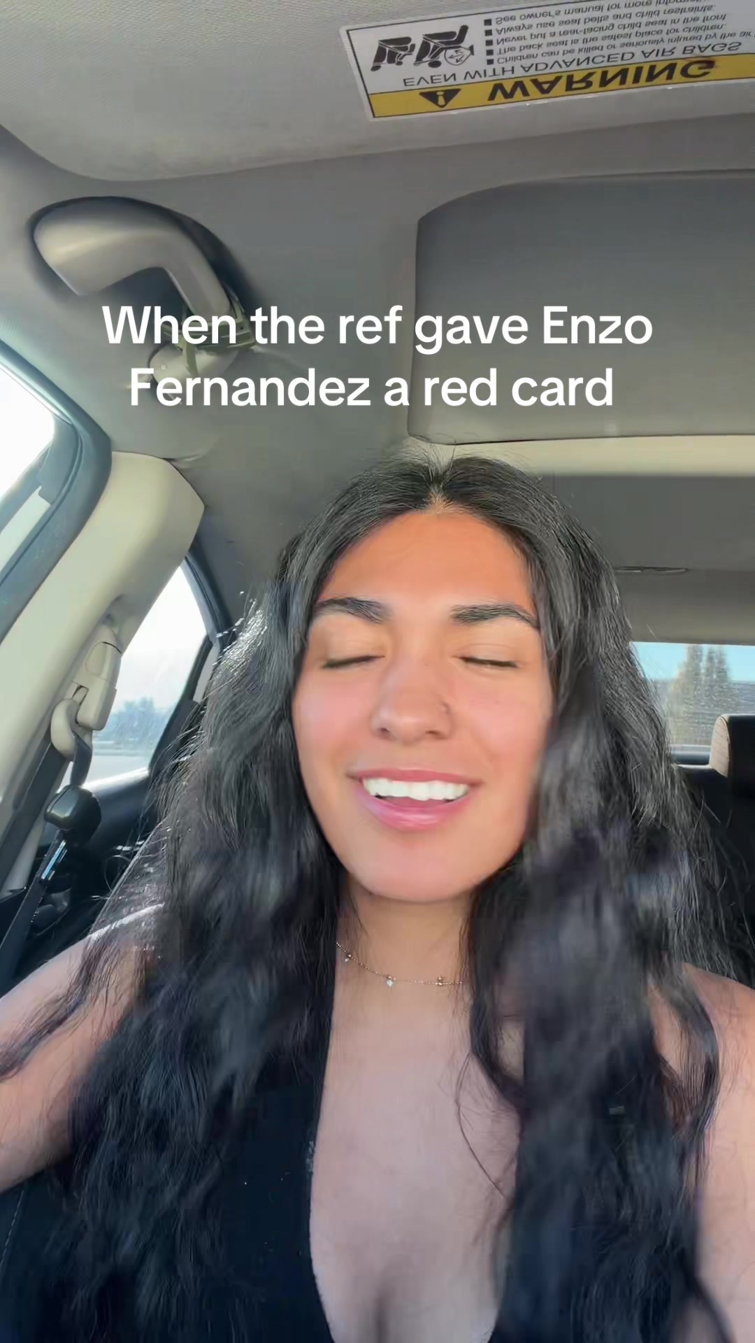 @AMO