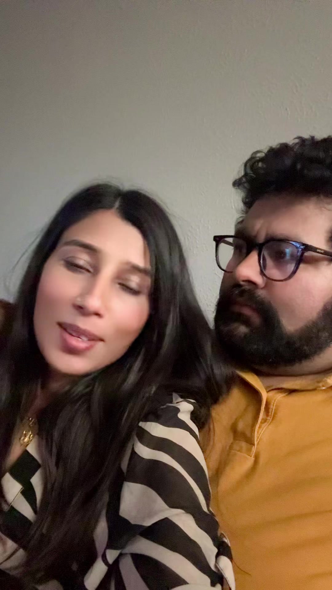 @Bisनु👩‍❤️‍👨S²