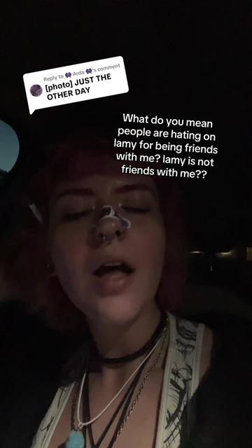 @schemingbanshee2.0
