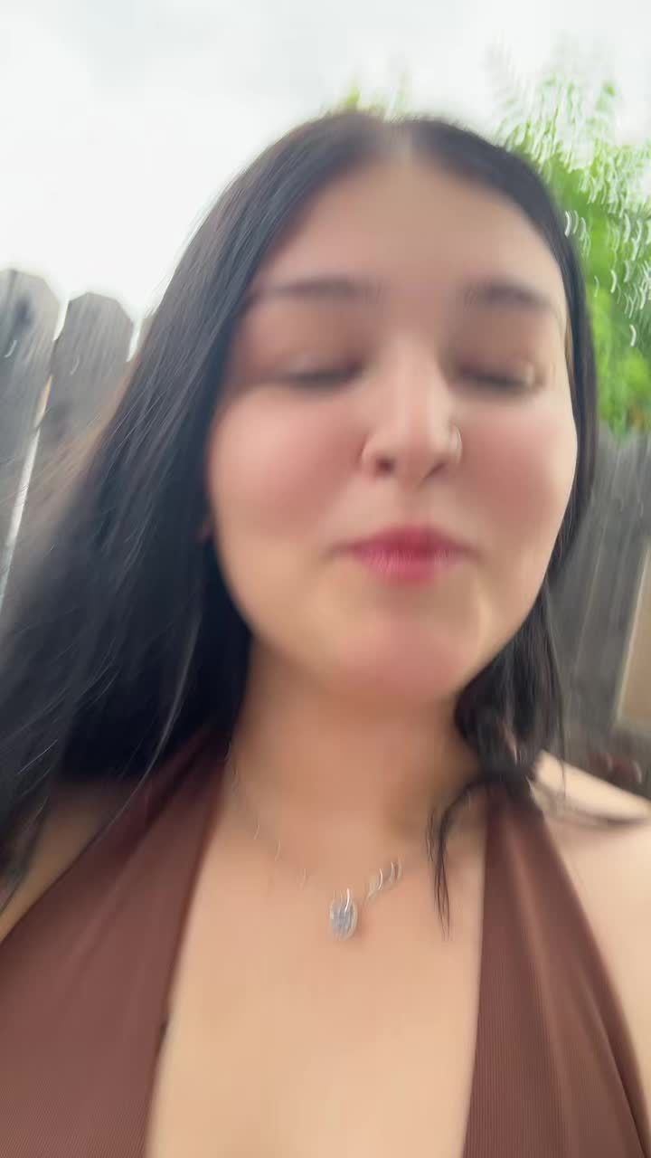 @nadiagrogan