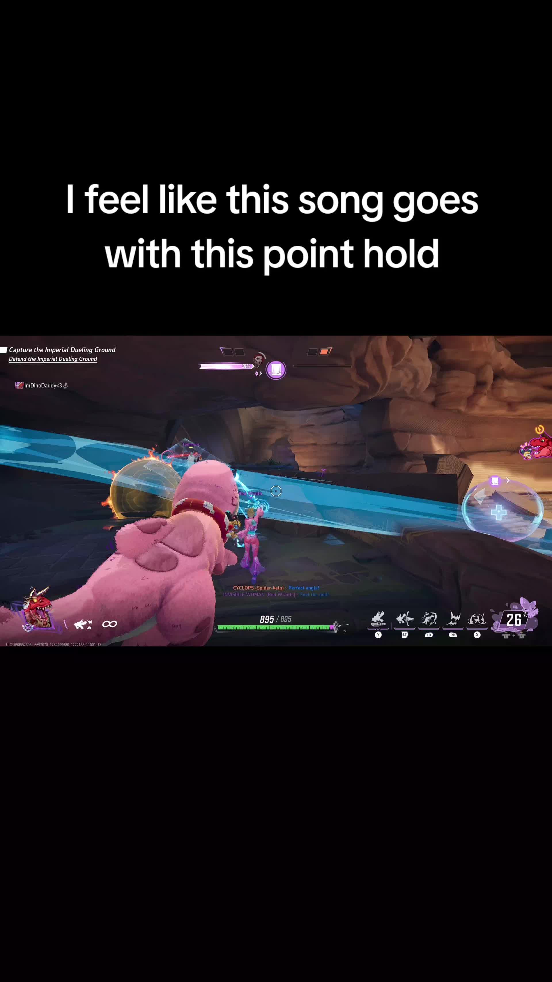 @tryzbeatz14t