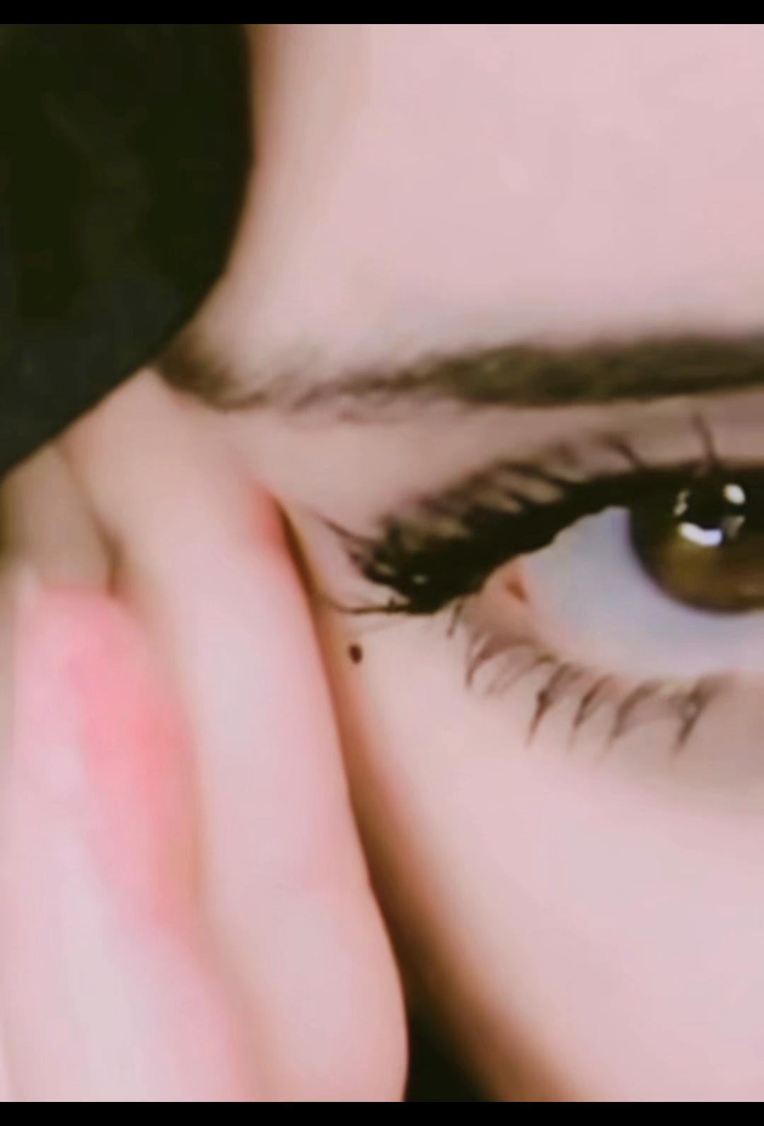 @𝙎𝙤𝙥𝙝𝙞𝙖 🍂🐣🤍