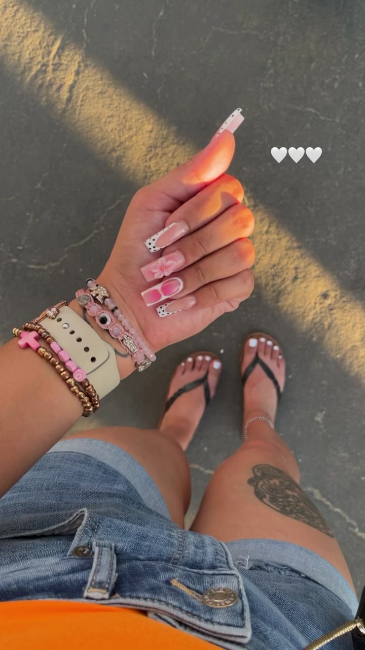@lovebugalfiche 🤍