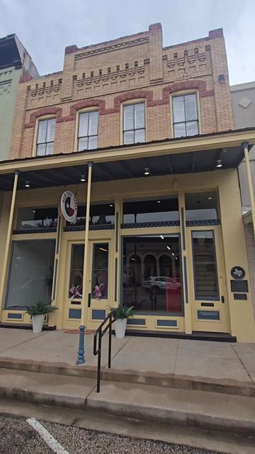 @TheTexasTapestry