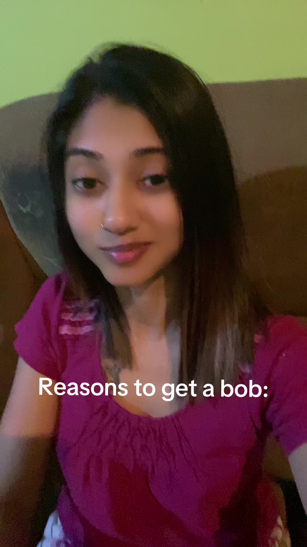 @abby_3__