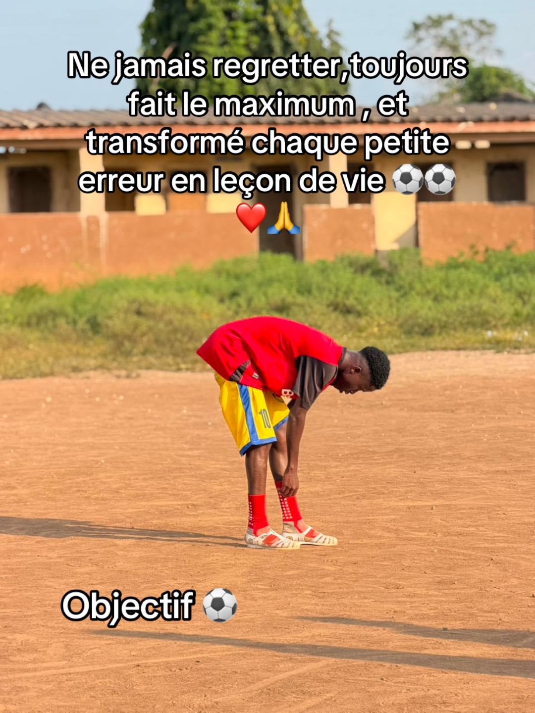 @Lui-m&ecirc;me ✅❤️
