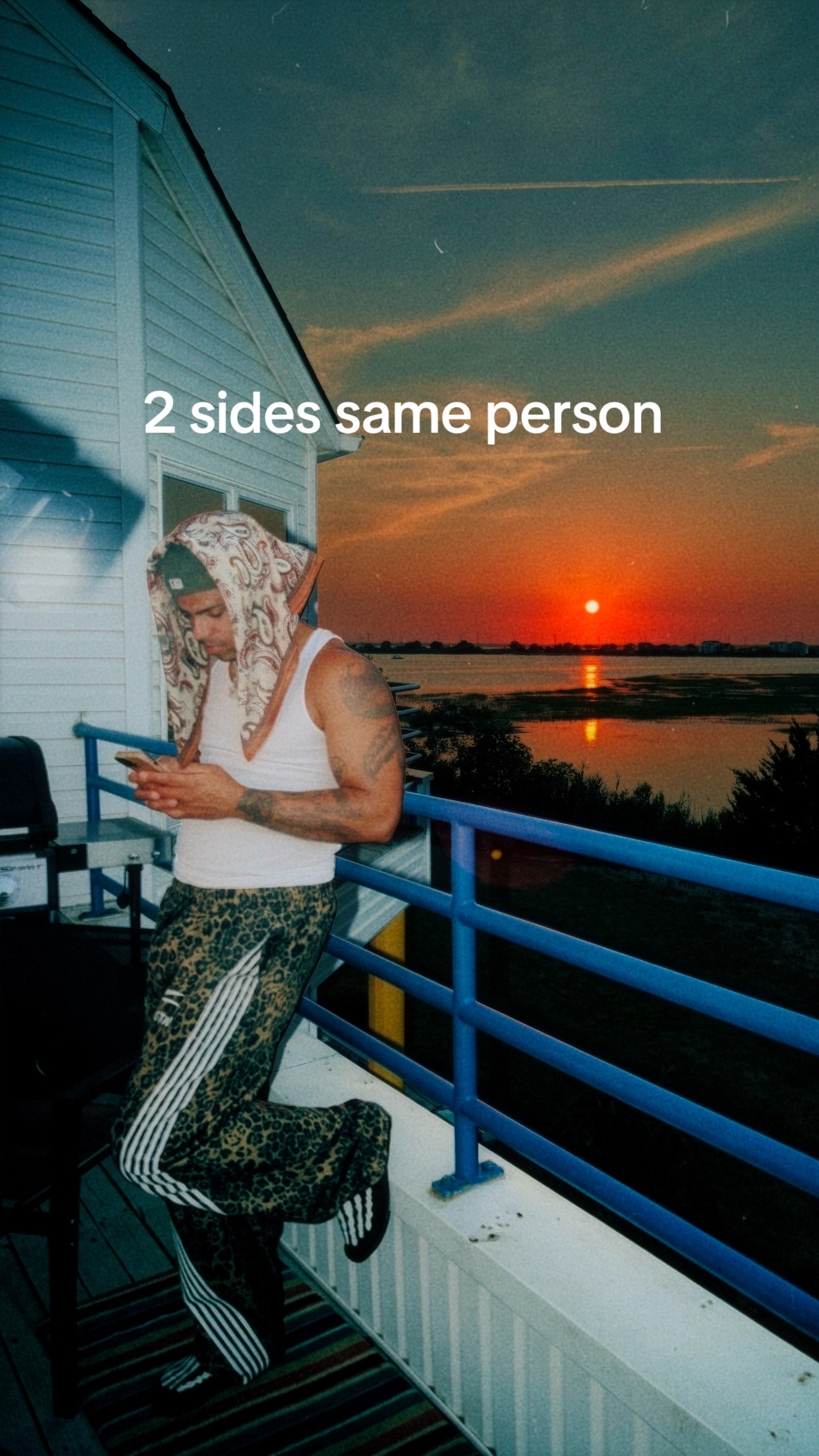 @111/333 🦅♾️