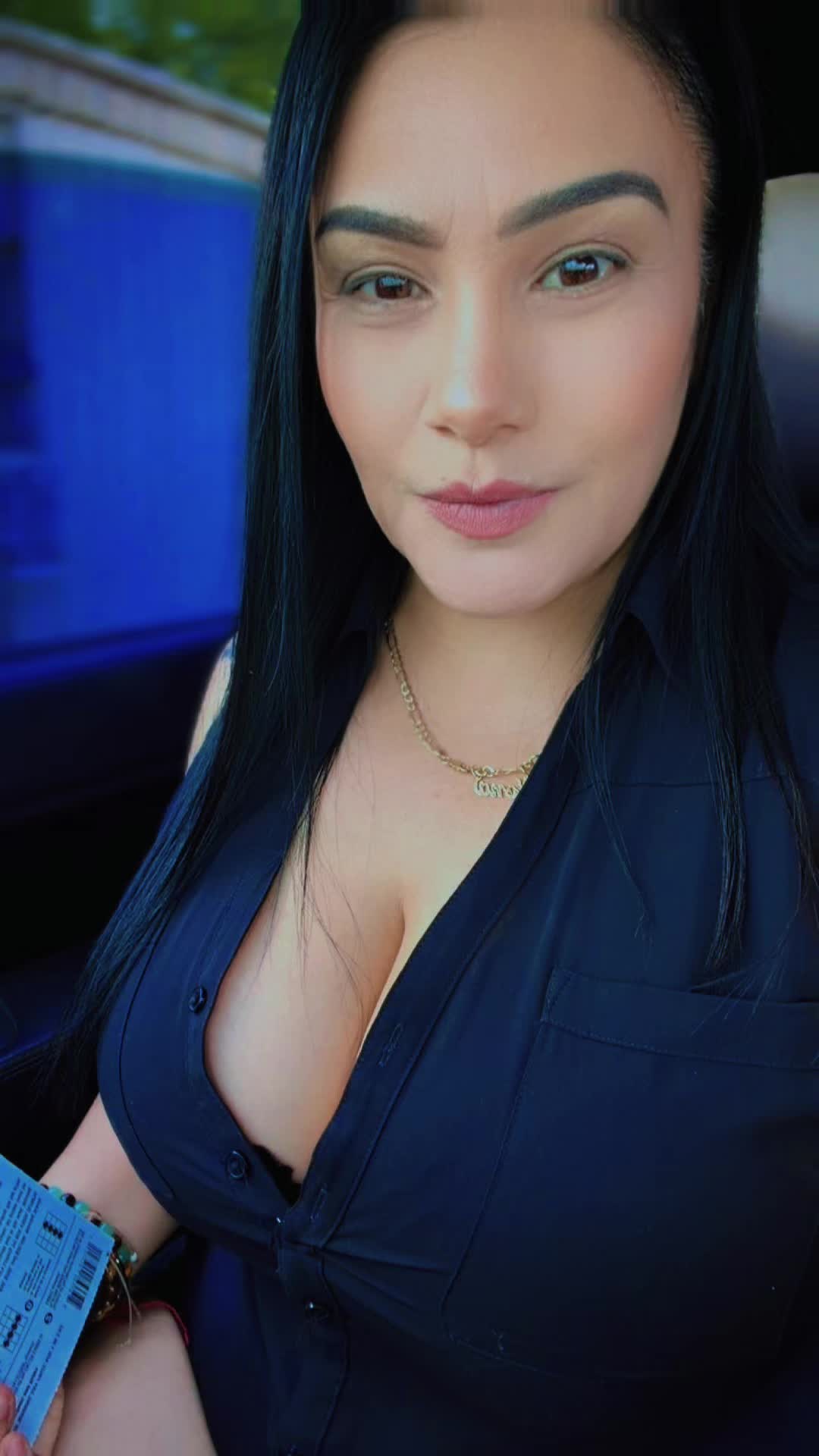 @ꨄ 𝒩𝑒𝓃𝒶𝐵𝒶𝓇𝓇𝒾𝑔𝒶🌙✨
