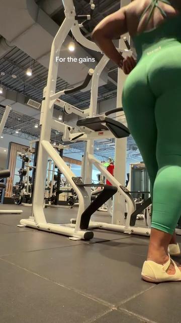 @Fitwitcheeks