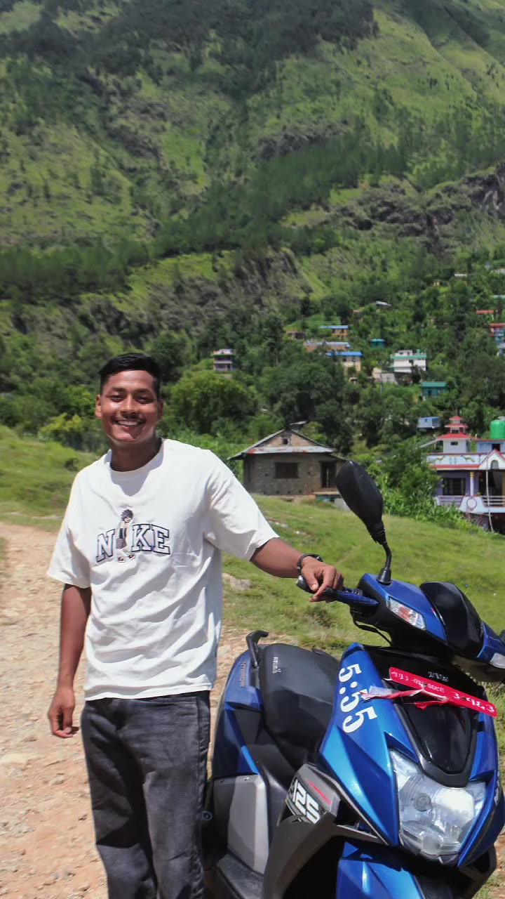 @skull-warrier