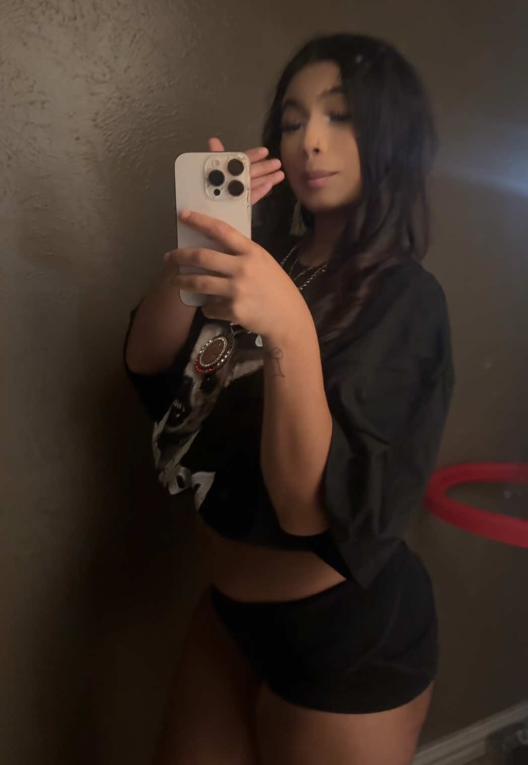 @Brianna 👸🏻