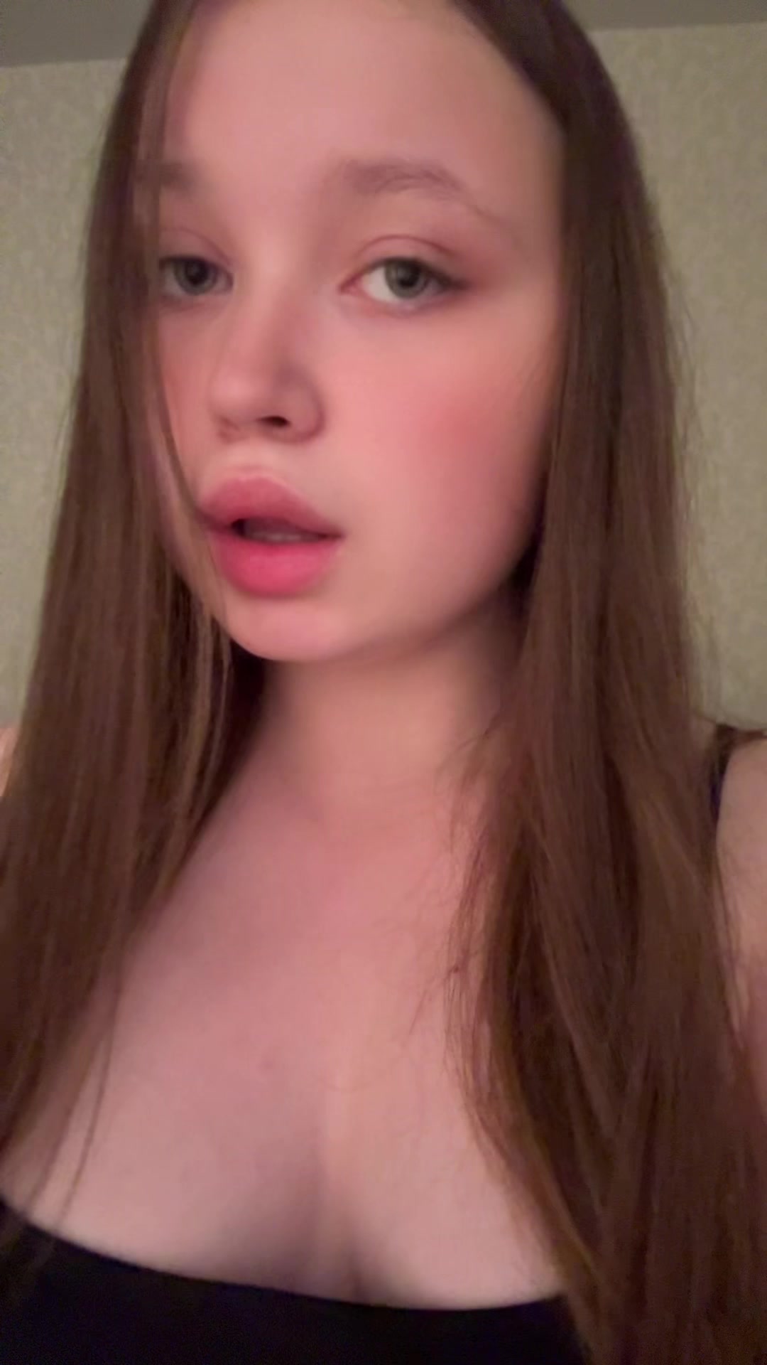 @tooemptytolove
