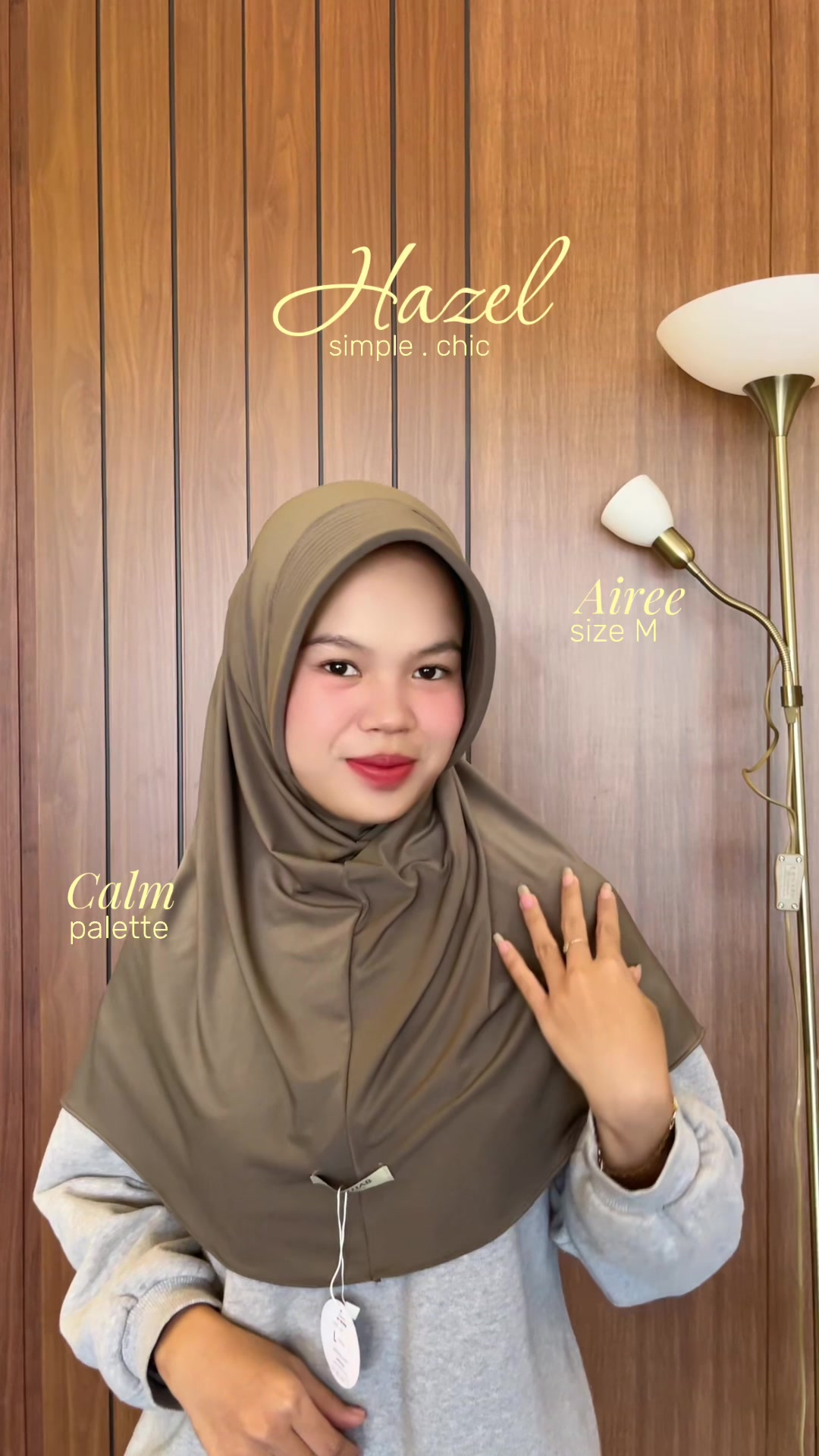 @Sf hijab