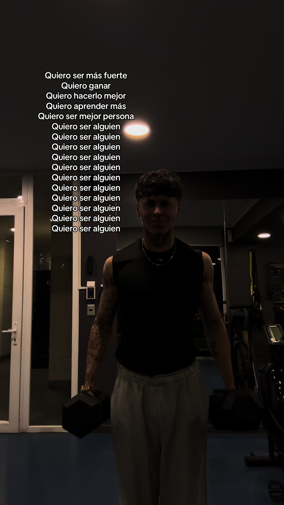 @Alejandro