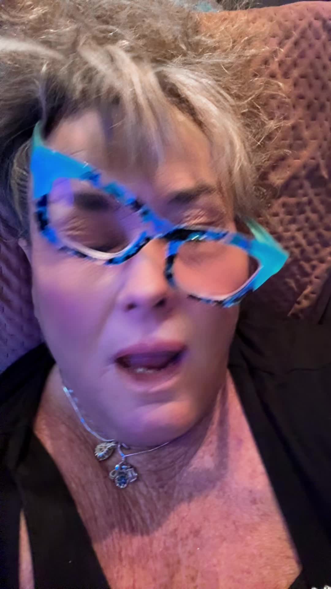 @👠👠👠Jeri Ann 👠👠👠