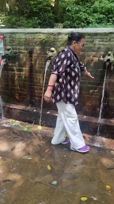 @Bidya Maharjan
