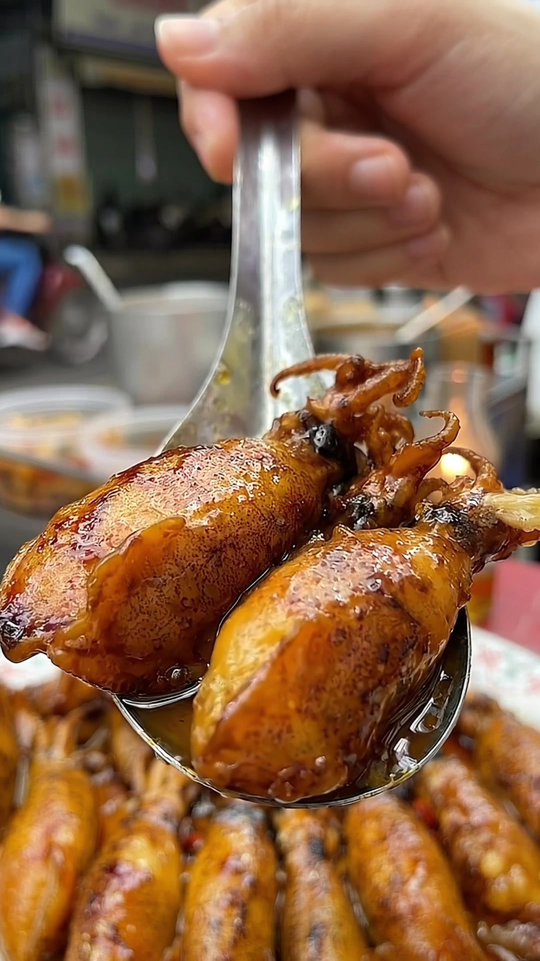 @Ăn Sập 3 Miền
