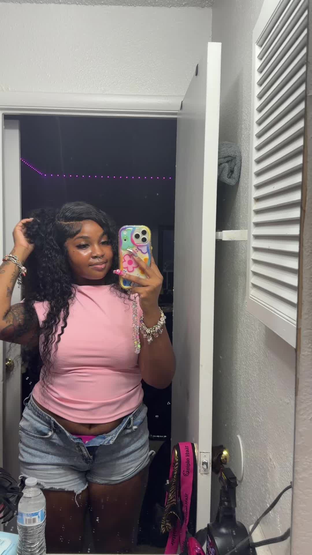 @cupcakeꨄ