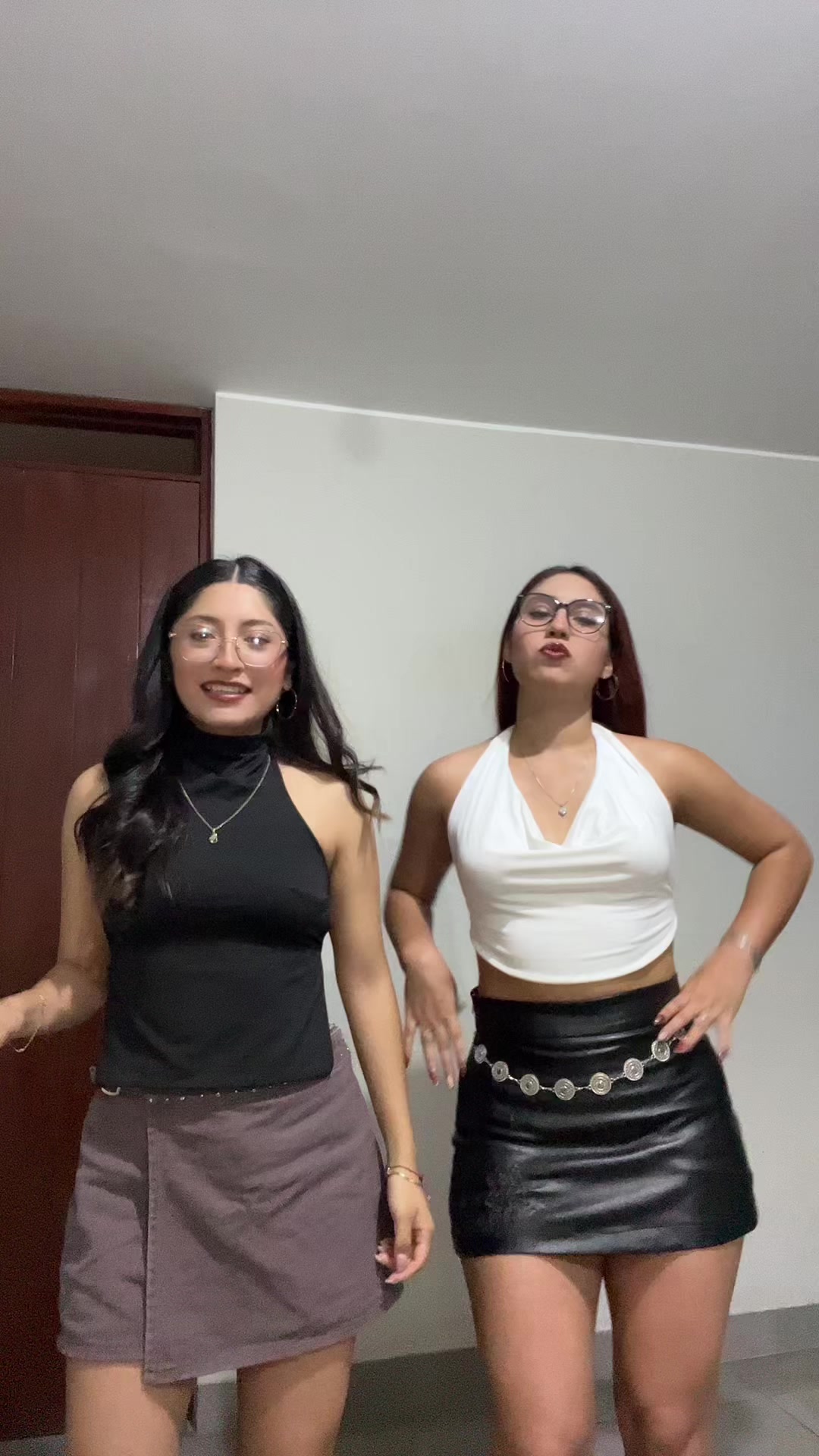 @Gabriela Samplina