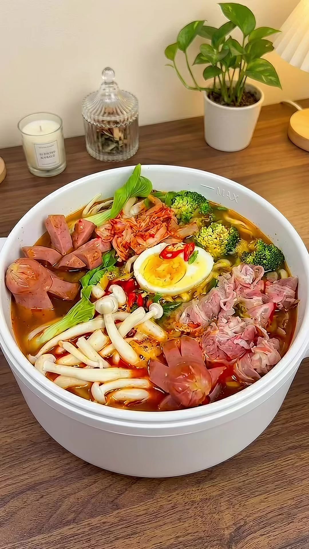 @Ăn Sập 3 Miền