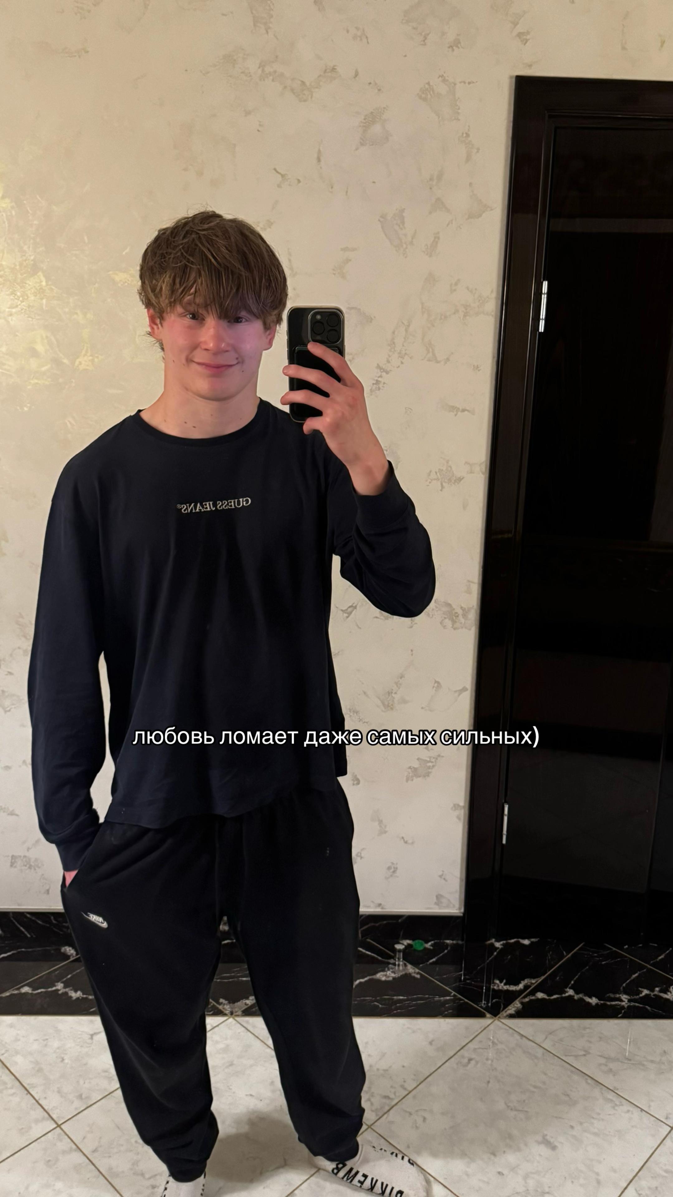 @SAVELIEV