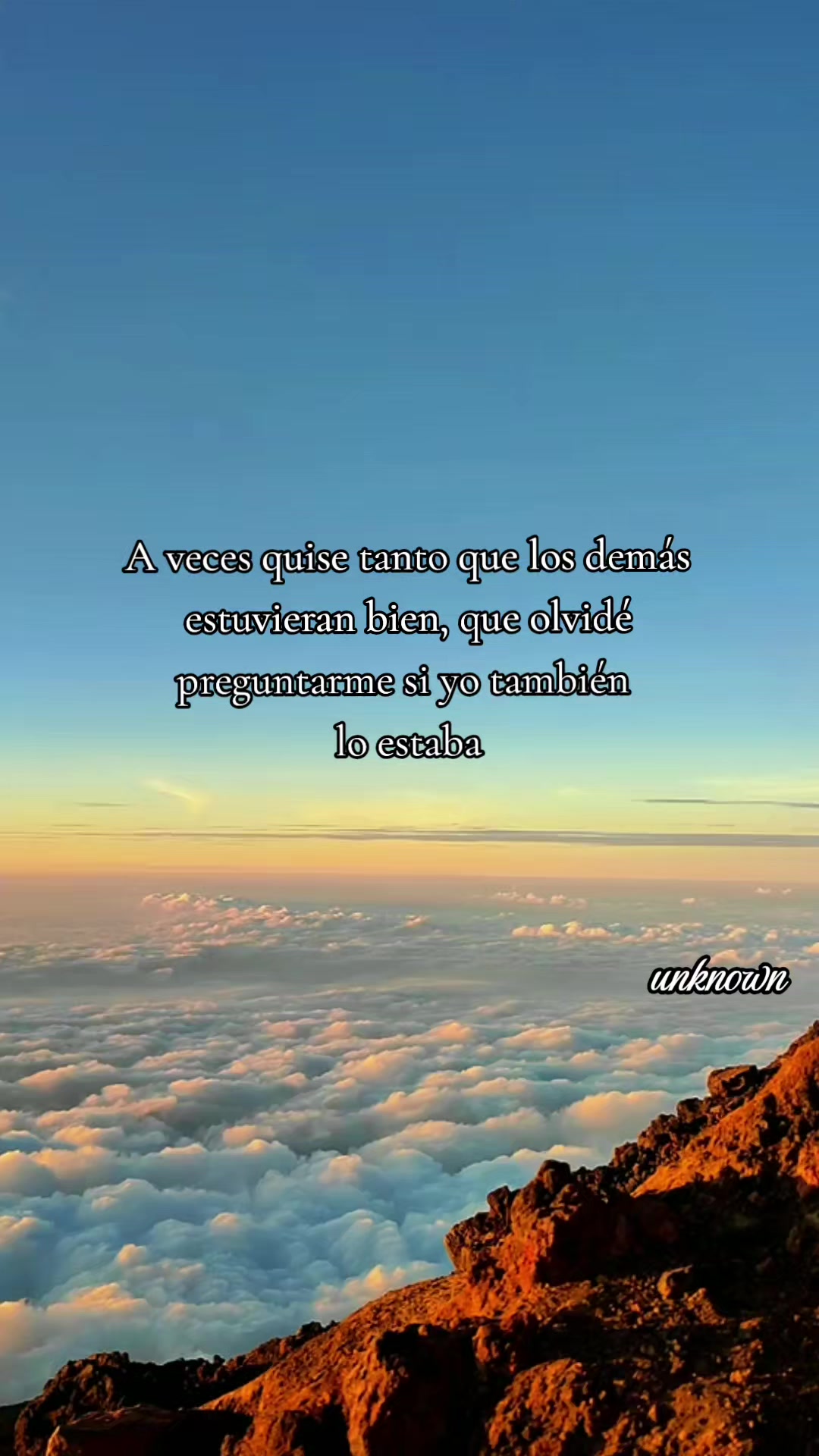@unknown
