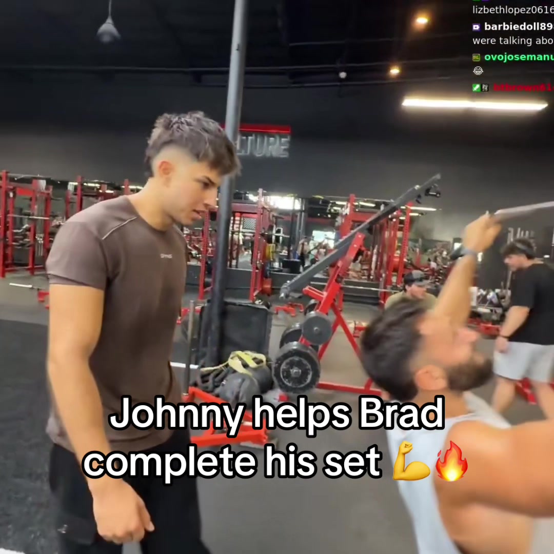 @bradkrautclips