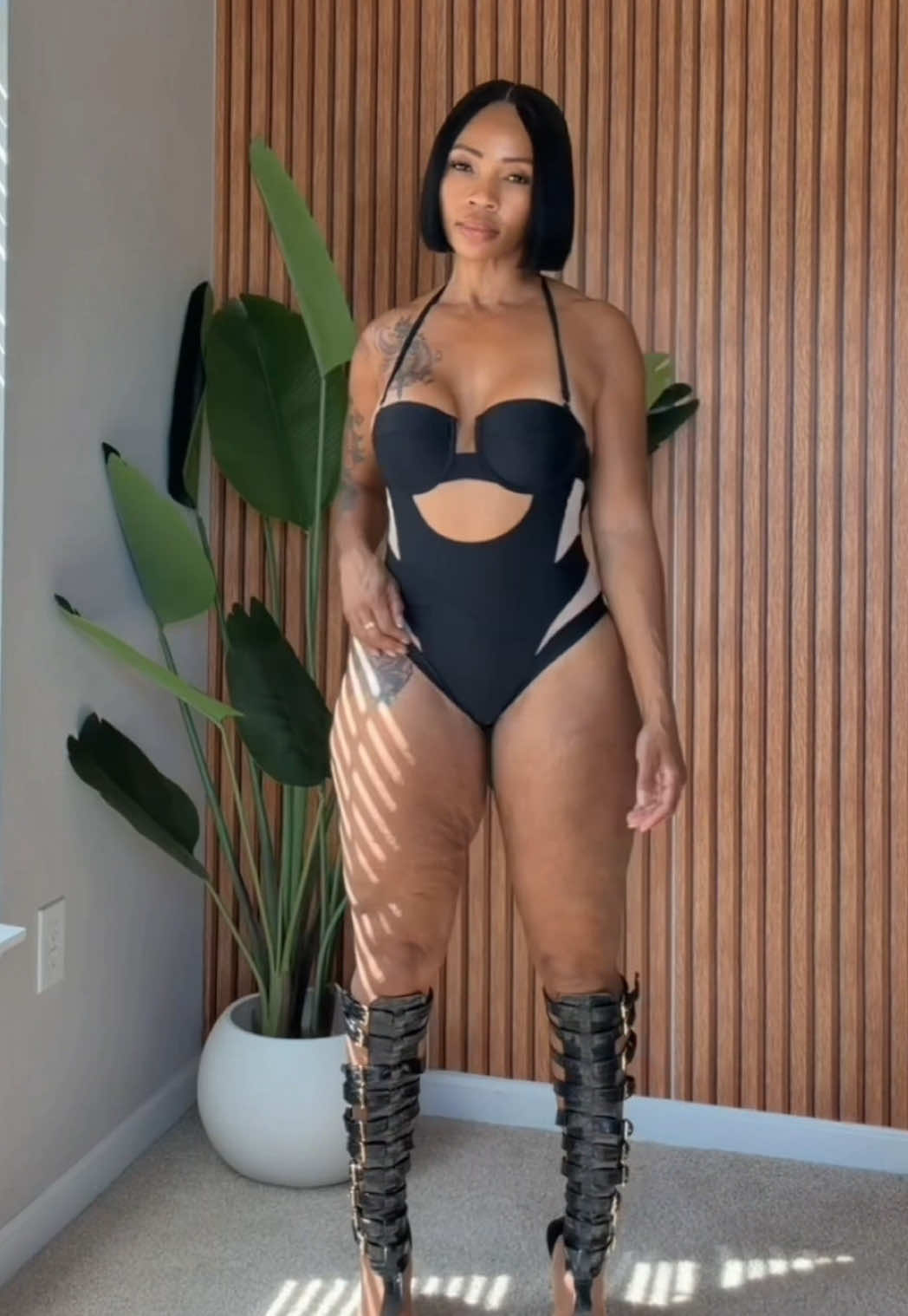 @Neenthedream