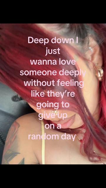 @👑 PrincesssZa