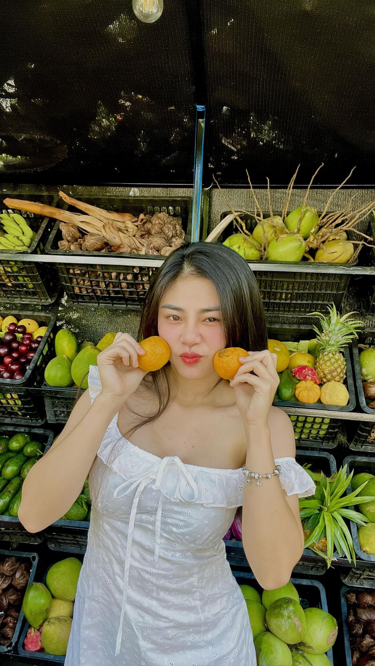 @Sáu giờ dậy🦦