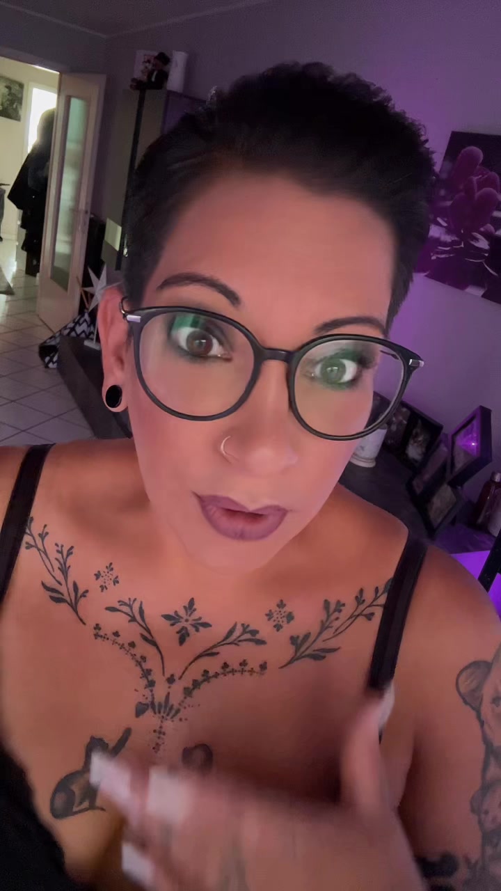 @😈❤️&zwj;🔥CurvyGirl81❤️&zwj;🔥😈
