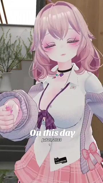 @Mitzey~☆