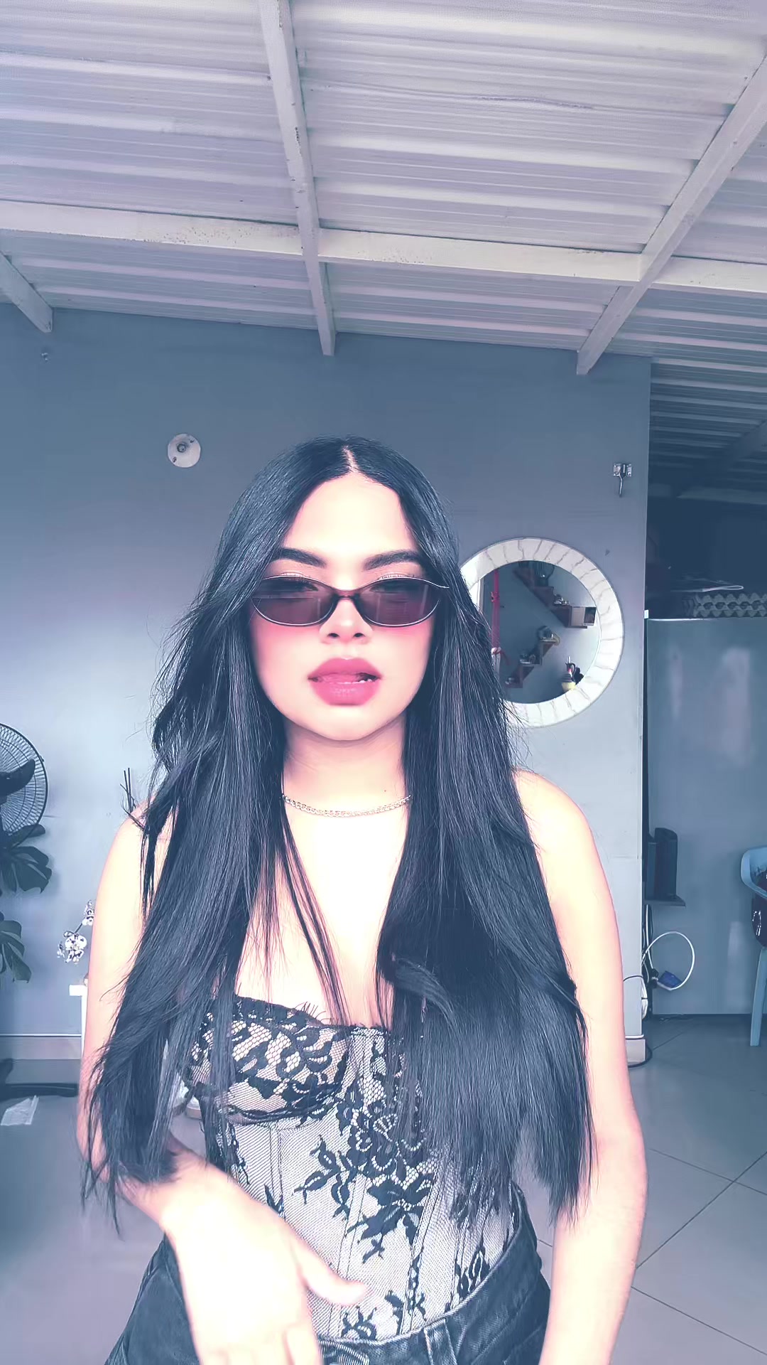 @Leidi💗