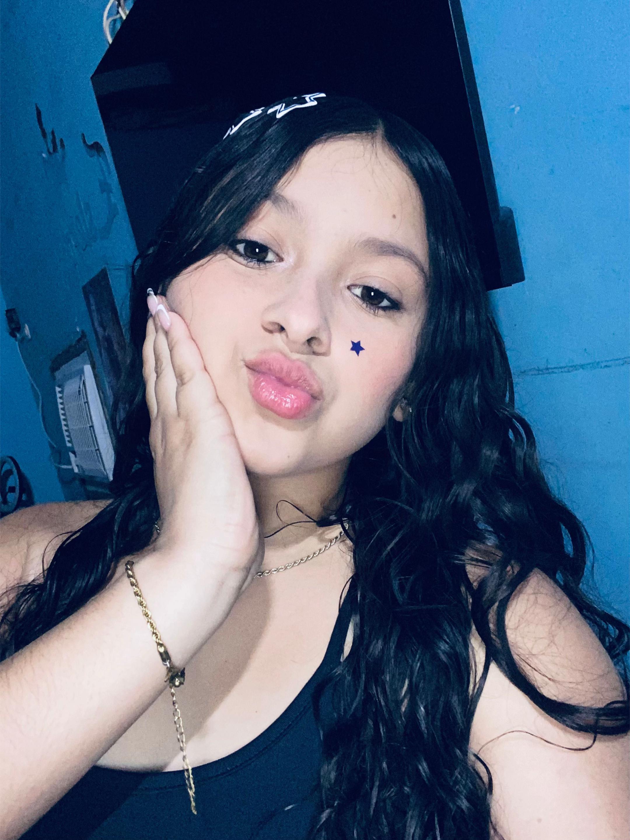 @@Andrea👸🏻