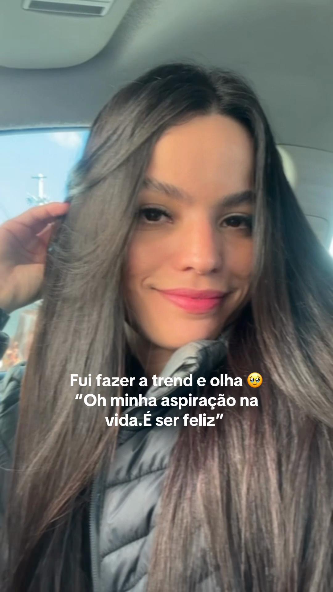 @DARA GOMES 🦋