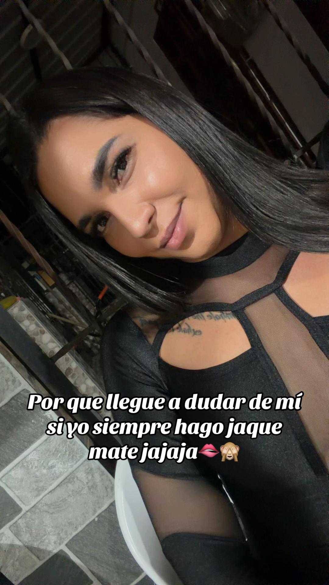 @Yeimybetancouth✨