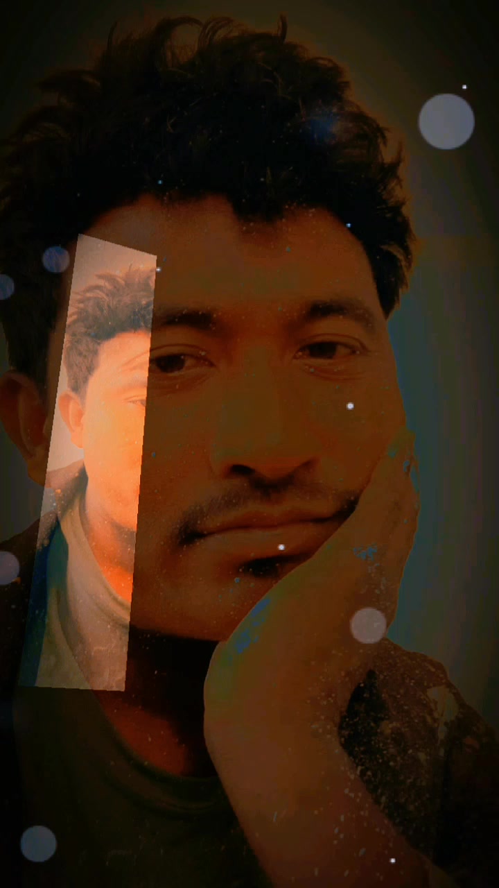 @shathi penter