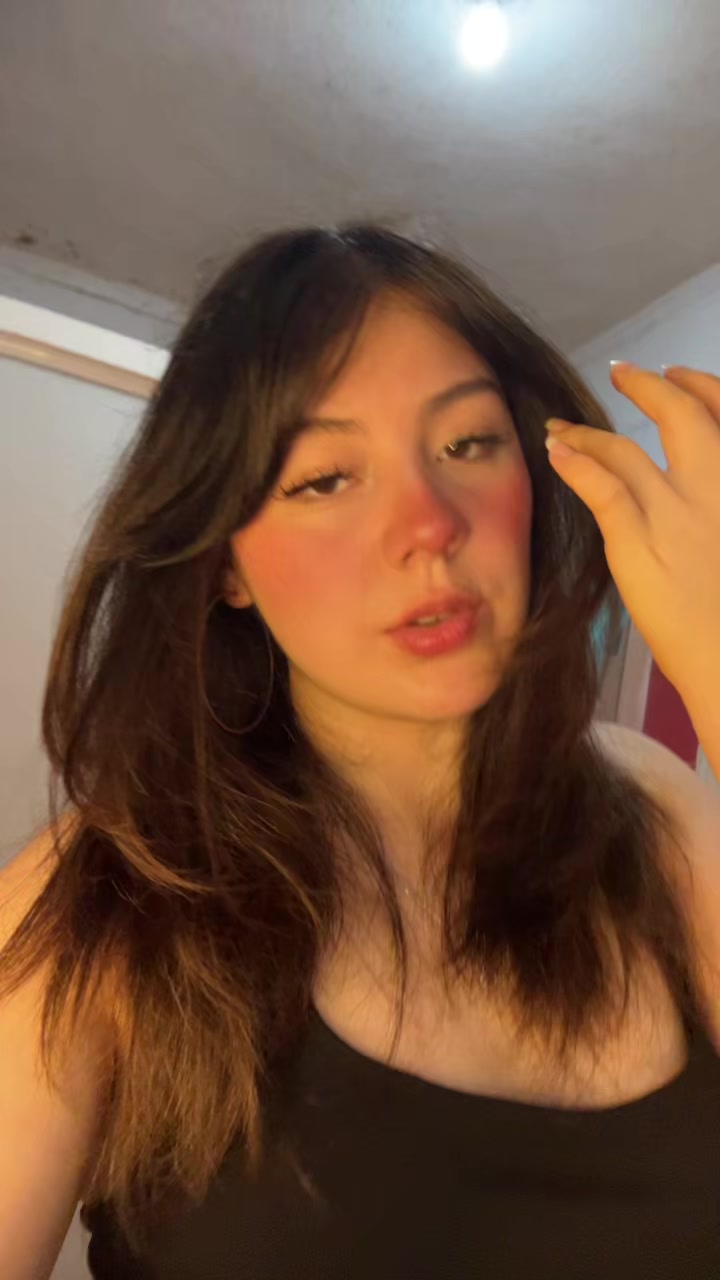 @Karyme VR