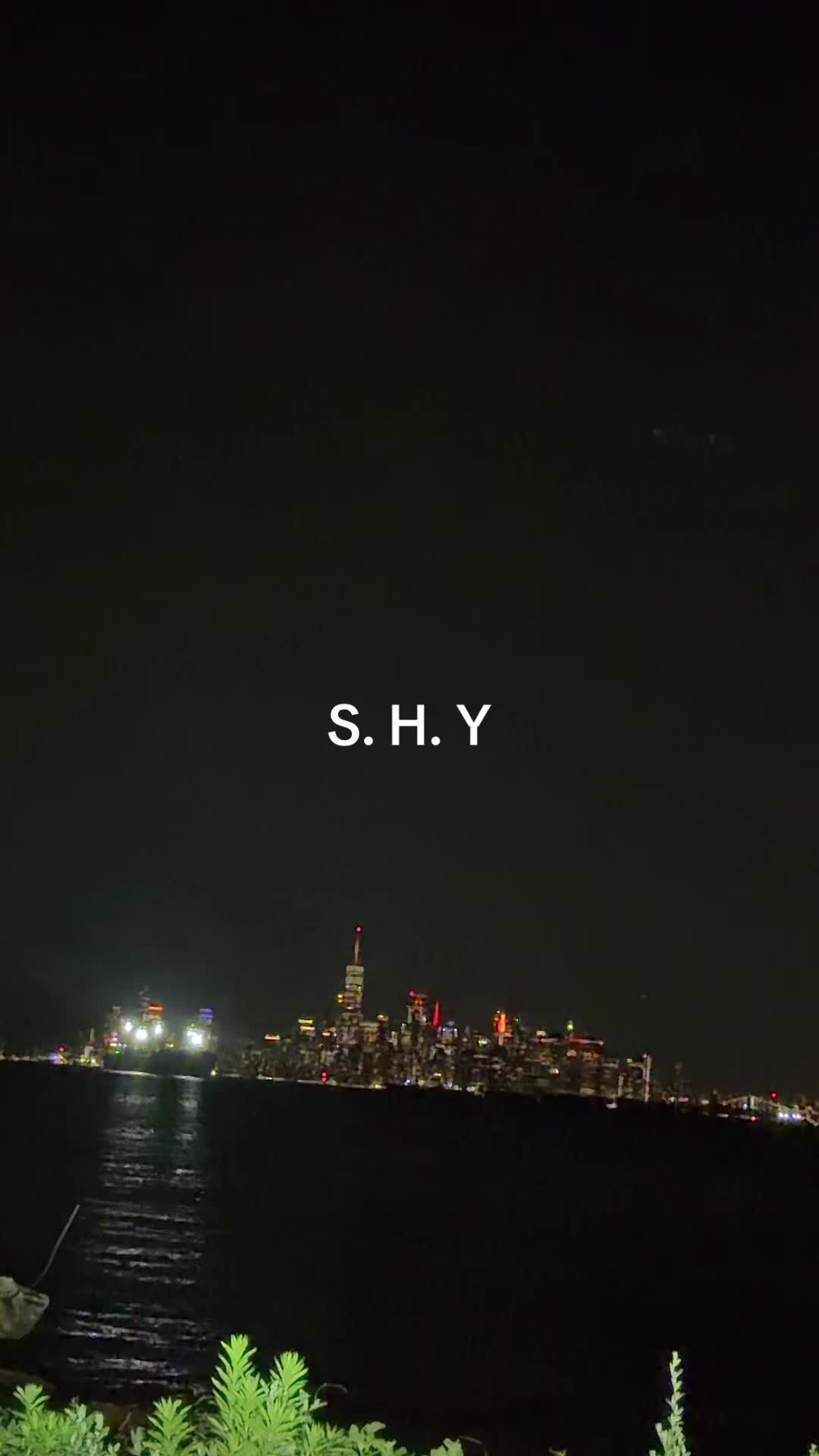 @CHY