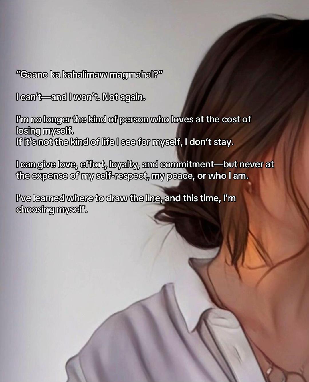 @𝓟𝓻𝓲𝓷𝓬𝓮𝓼𝓼 ᥫ᭡ ❀