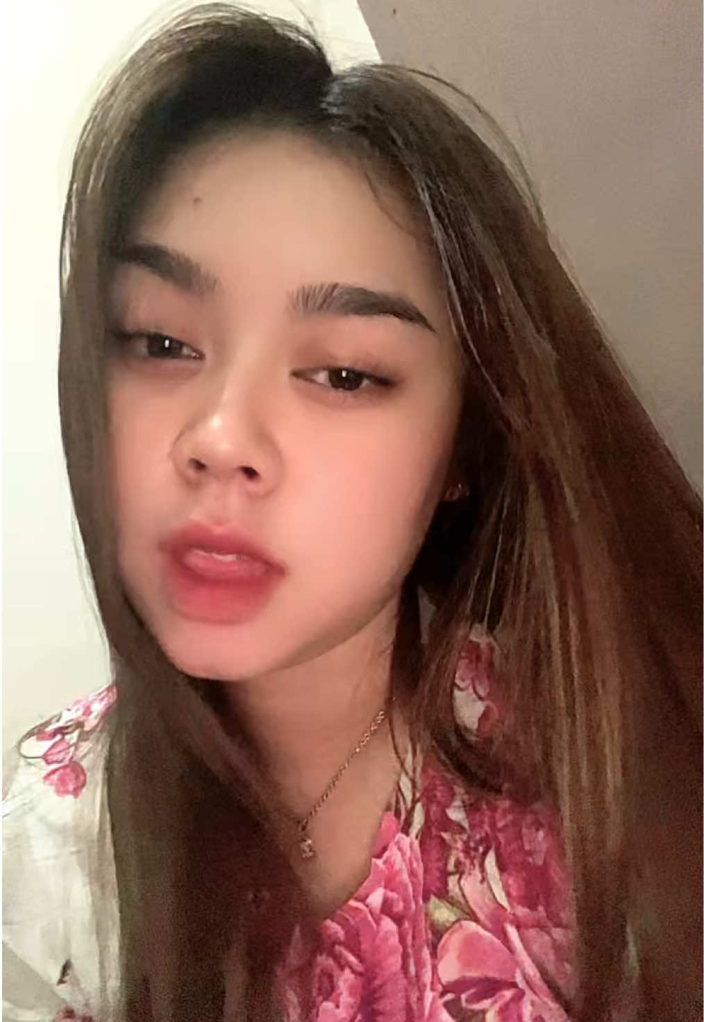 @akuriby