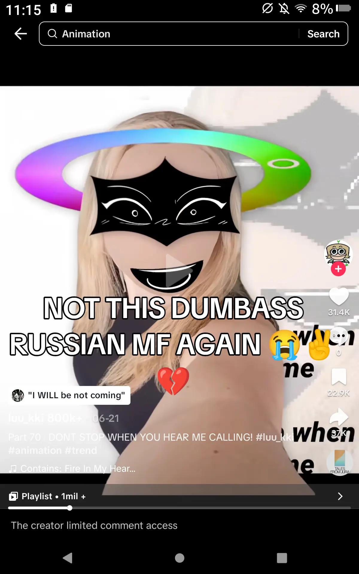 @🍥🌸∆ Roxxane (2.2K+)💥★ 🐚🌷