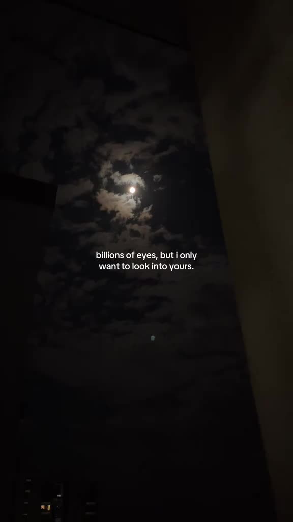@𝔑𝔢𝔭𝔱𝔲𝔫𝔬_𝔰3 🇷🇴🇨🇭